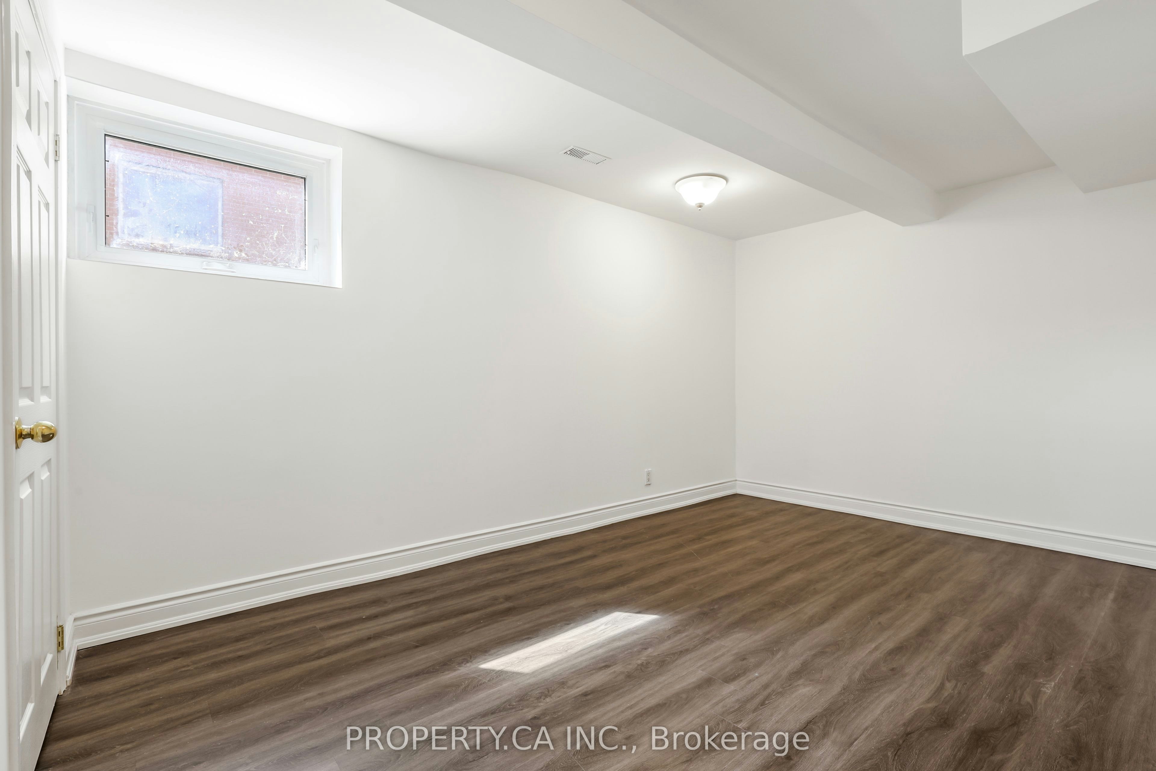 2-121 Melrose Street, Toronto, ON, M8Y 1B4 - 14