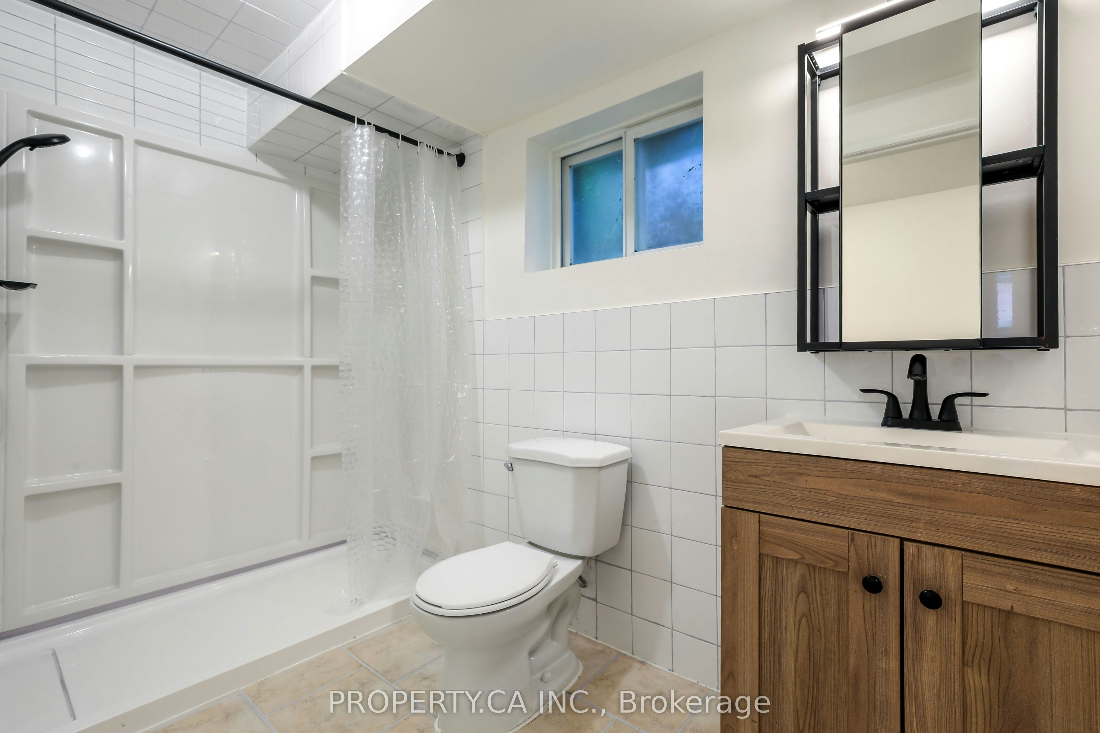 2-121 Melrose Street, Toronto, ON, M8Y 1B4 - 12