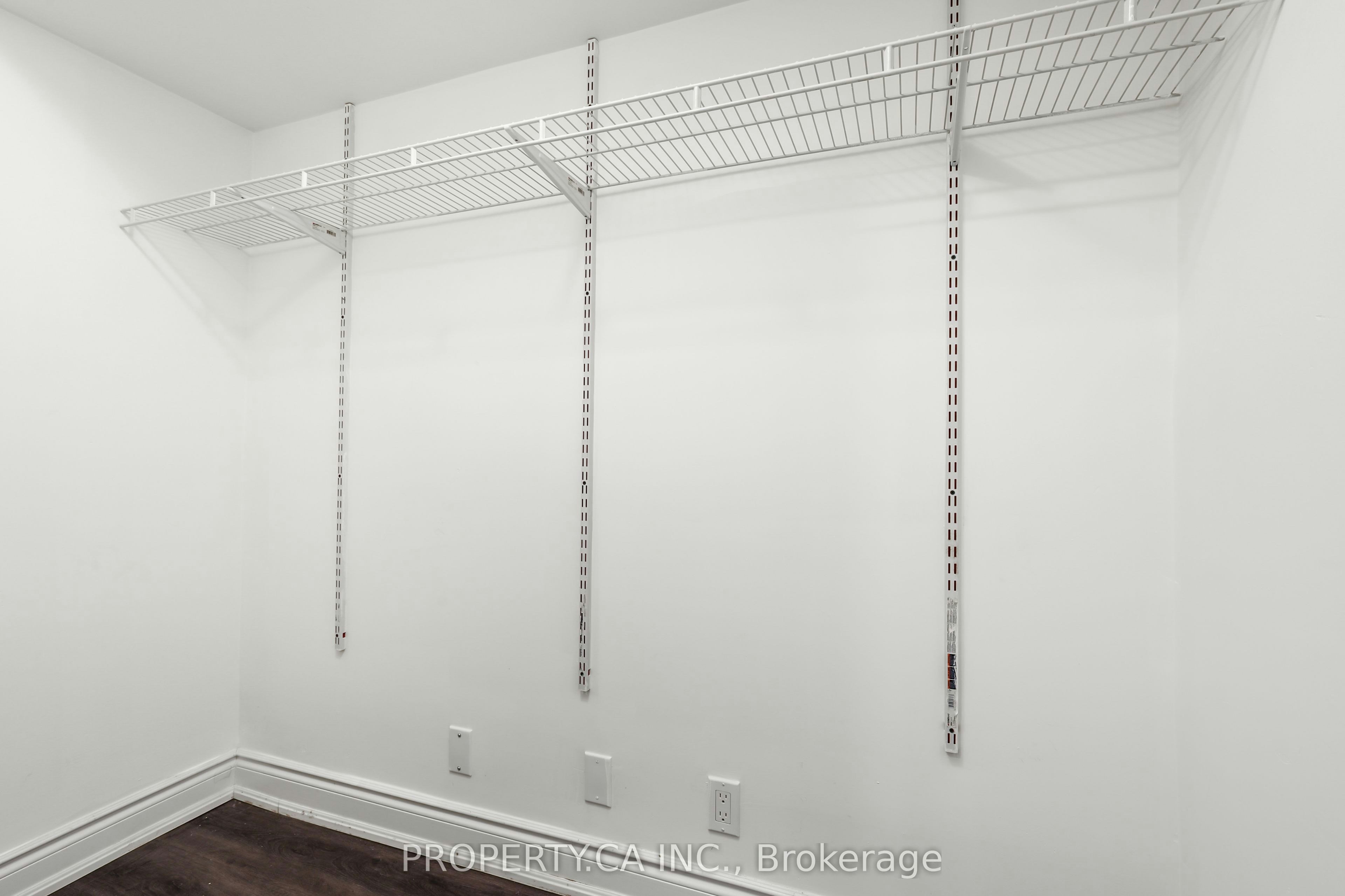 2-121 Melrose Street, Toronto, ON, M8Y 1B4 - 18