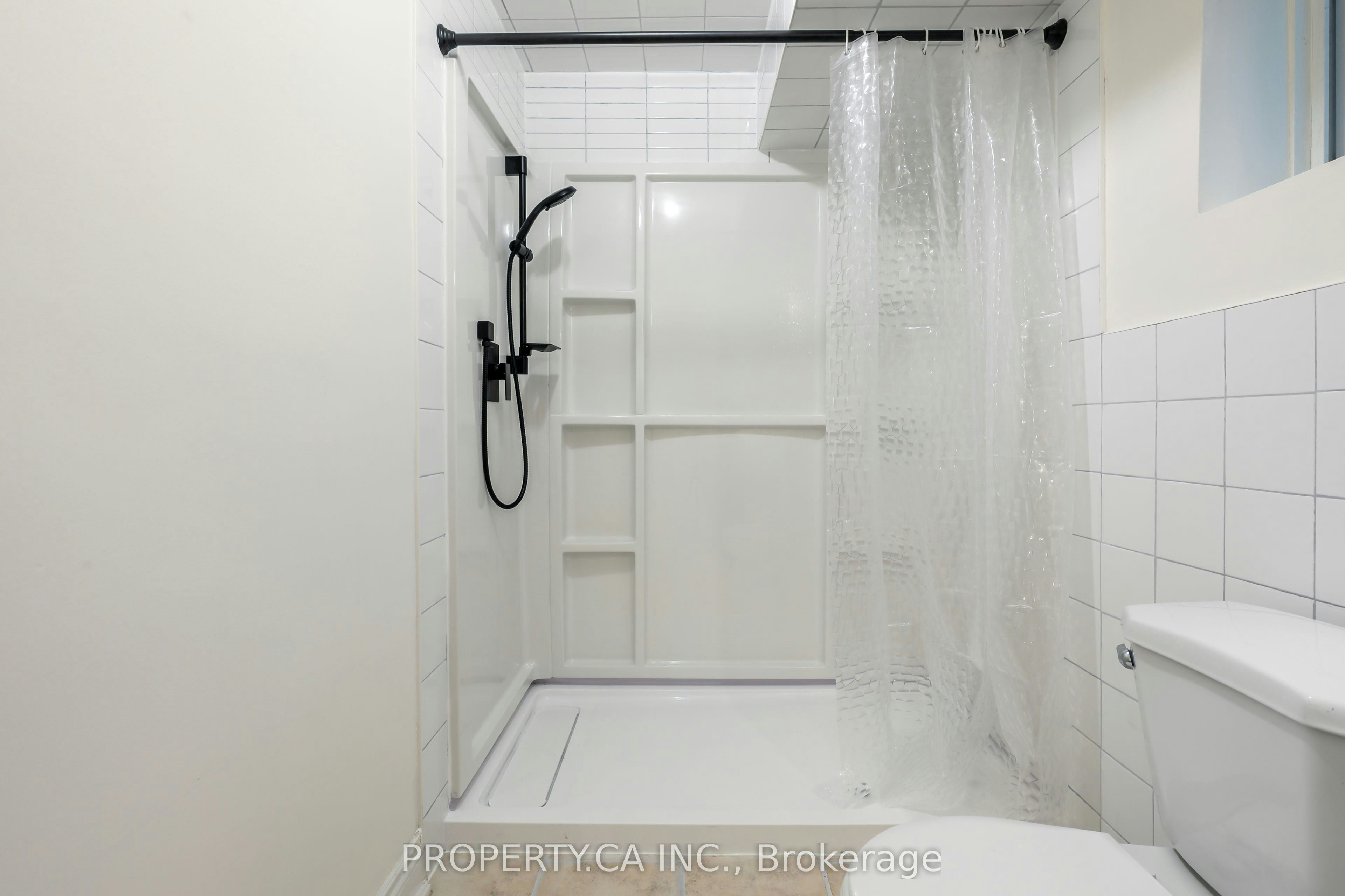 2-121 Melrose Street, Toronto, ON, M8Y 1B4 - 13