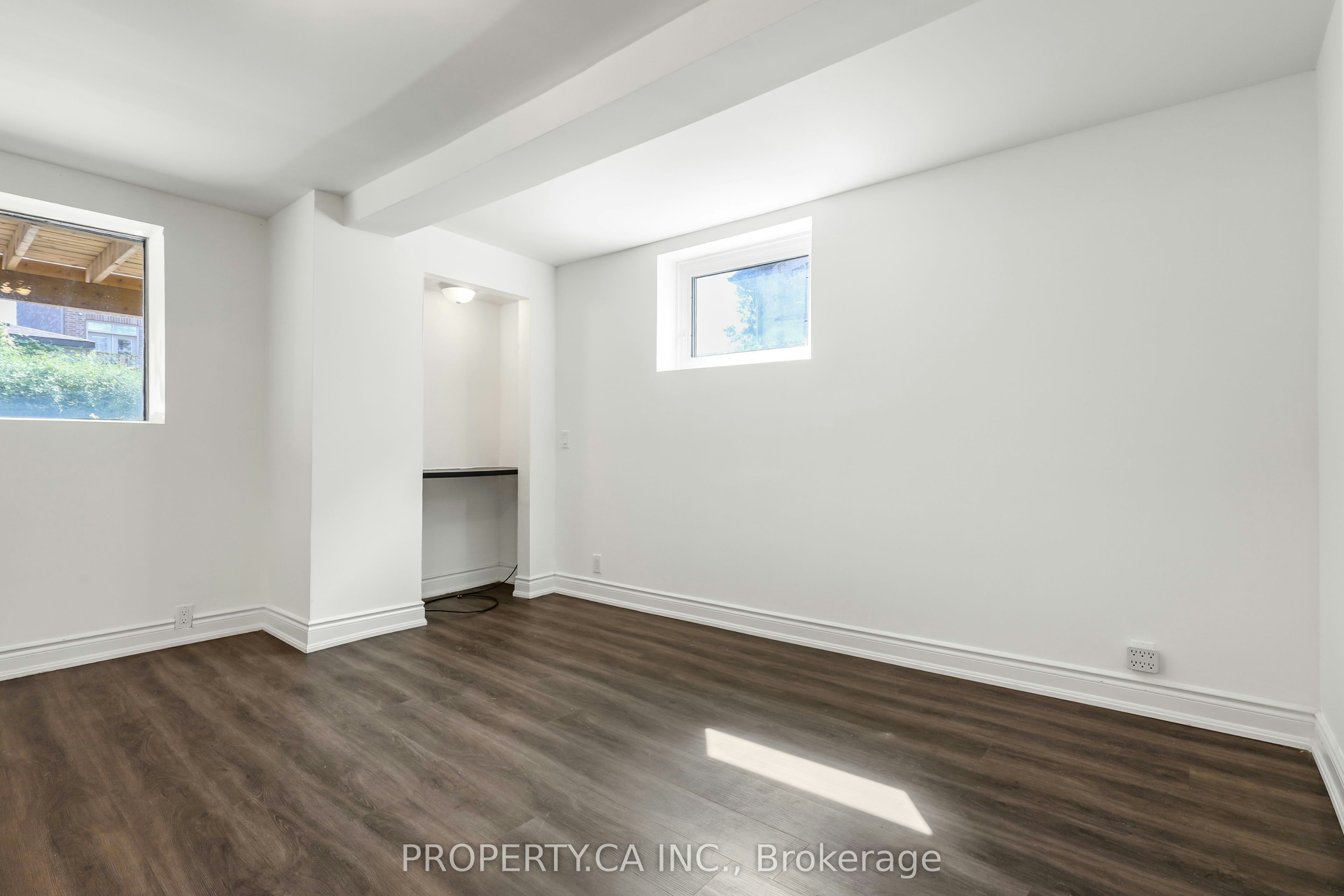 2-121 Melrose Street, Toronto, ON, M8Y 1B4 - 8