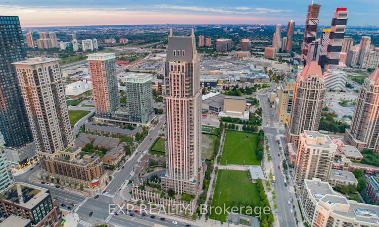 3003-388 Prince Of Wales Drive