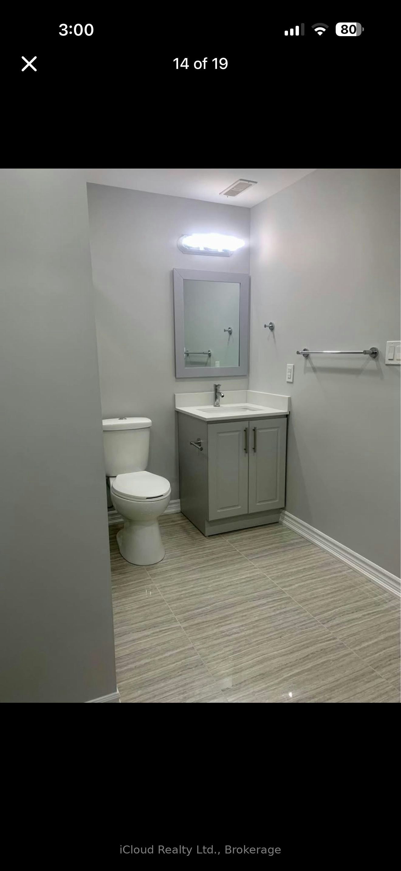 1303 Rose Way W, Milton, ON, L9E 1M2 - 13