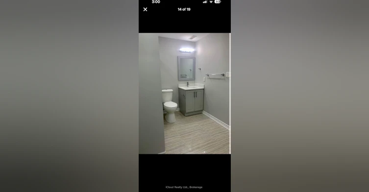 1303 Rose Way W, Milton, ON, L9E 1M2 - 13