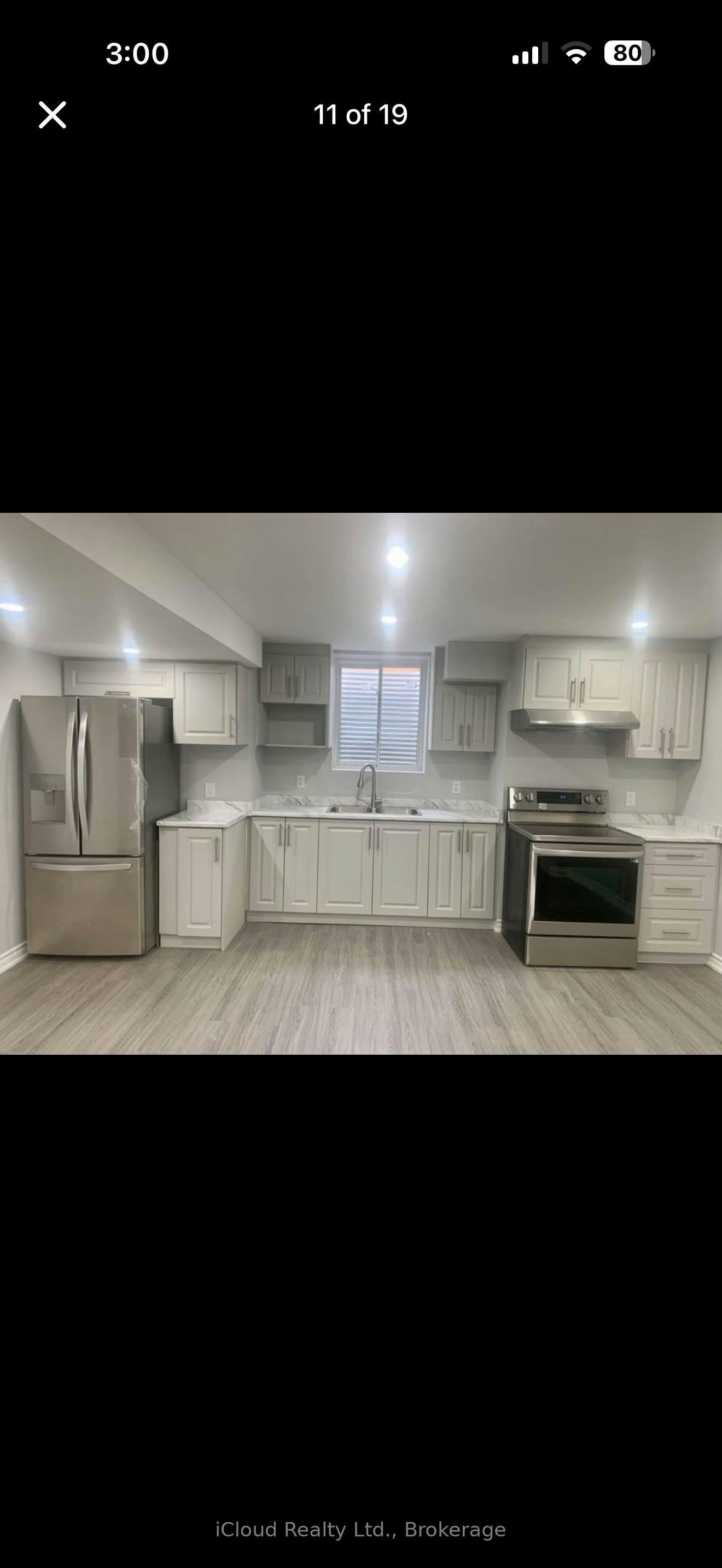 1303 Rose Way W, Milton, ON, L9E 1M2 - 11