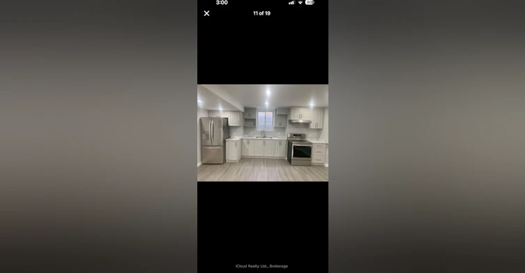 1303 Rose Way W, Milton, ON, L9E 1M2 - 11
