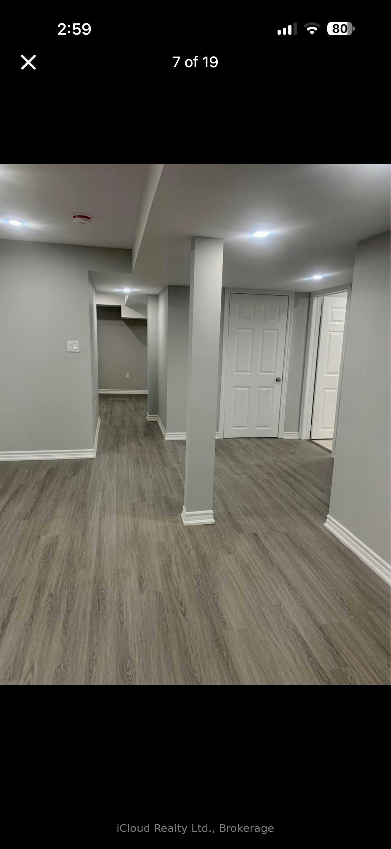 1303 Rose Way W, Milton, ON, L9E 1M2 - 7
