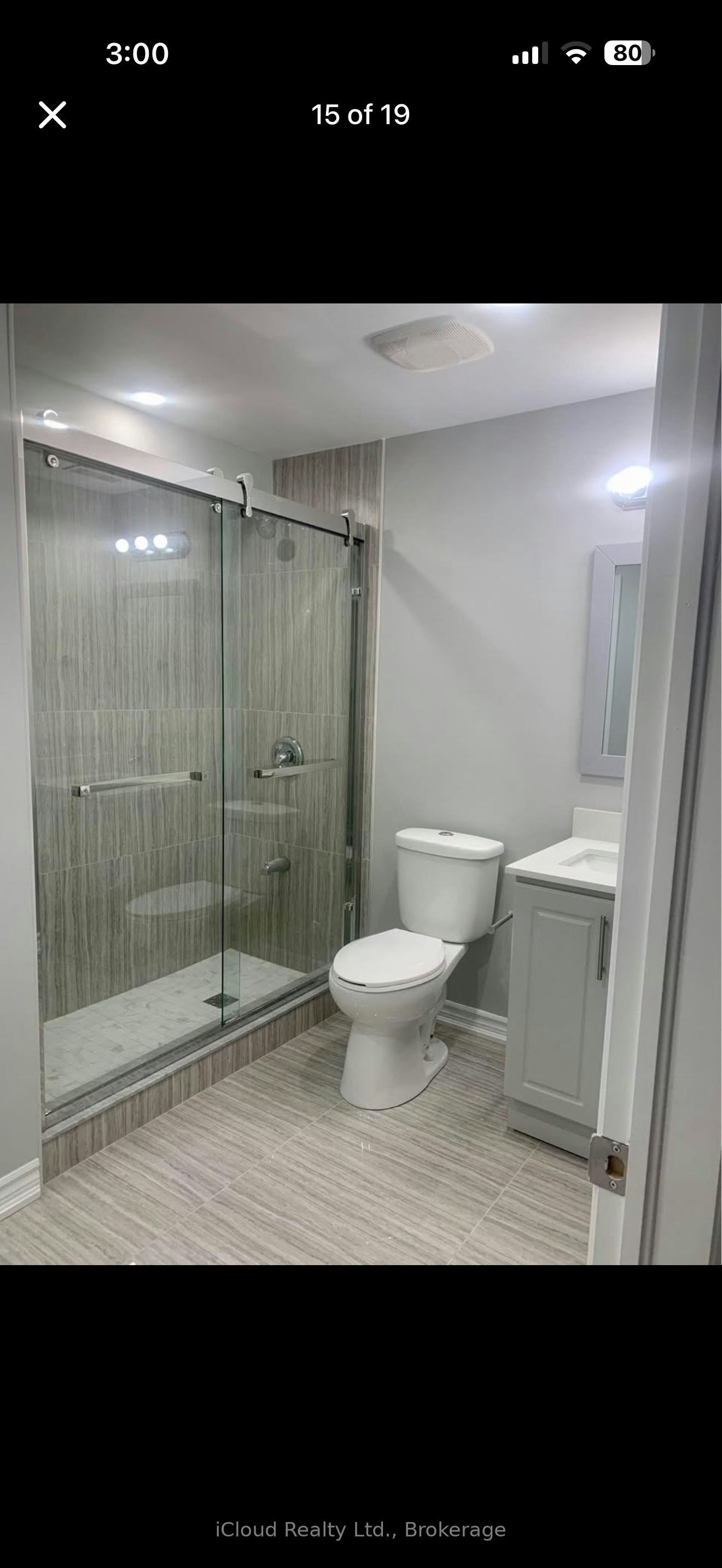 1303 Rose Way W, Milton, ON, L9E 1M2 - 14