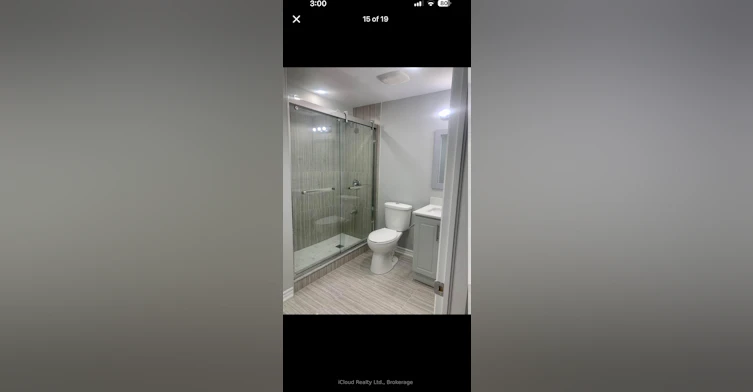 1303 Rose Way W, Milton, ON, L9E 1M2 - 14