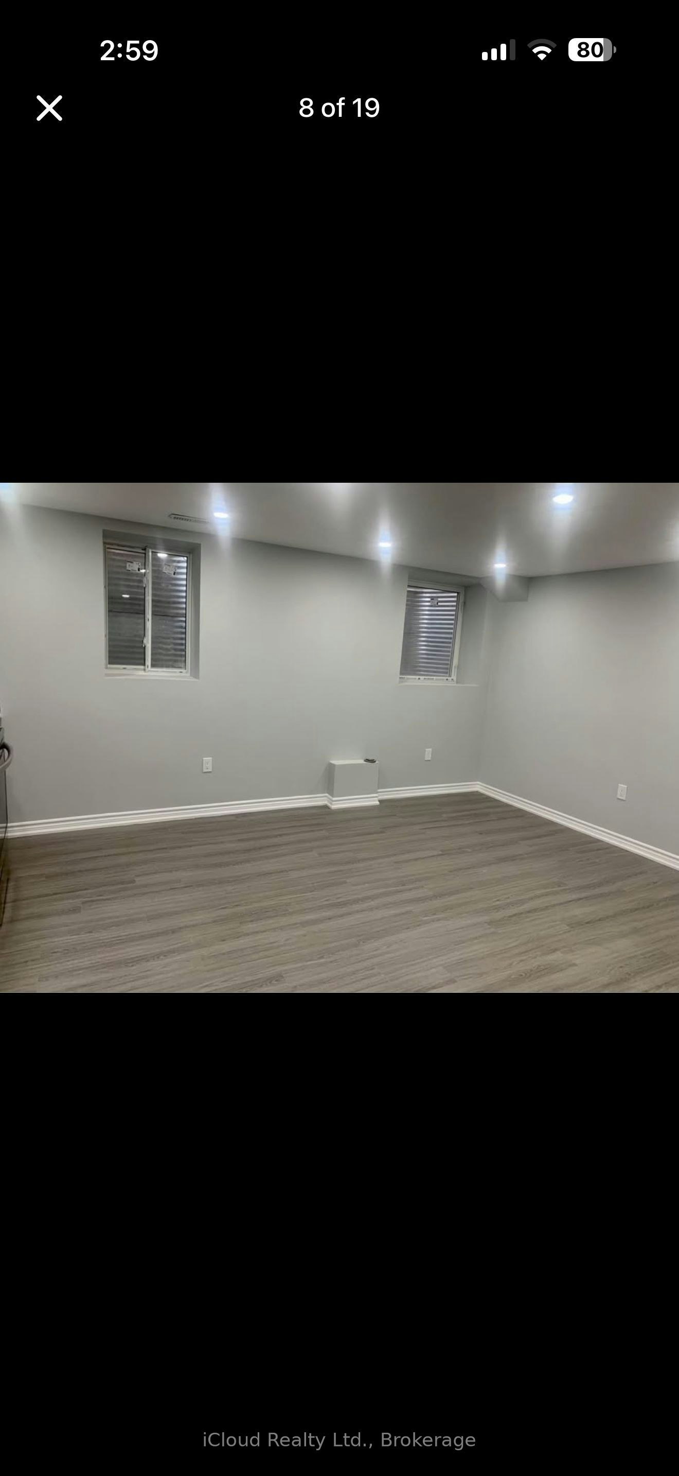 1303 Rose Way W, Milton, ON, L9E 1M2 - 8
