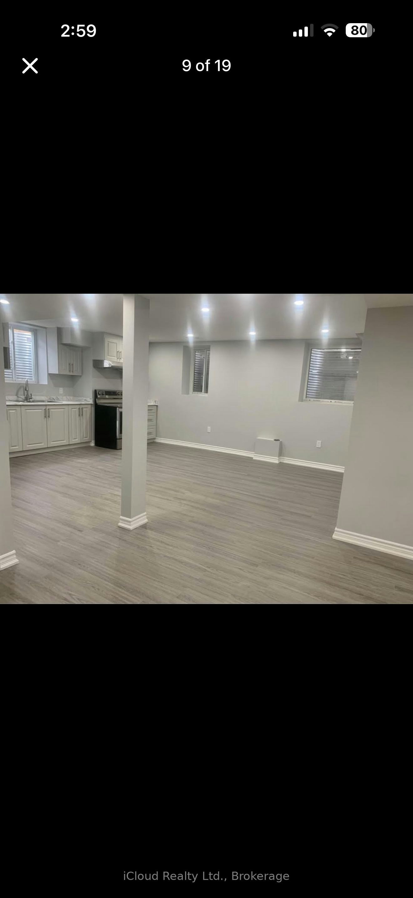 1303 Rose Way W, Milton, ON, L9E 1M2 - 9