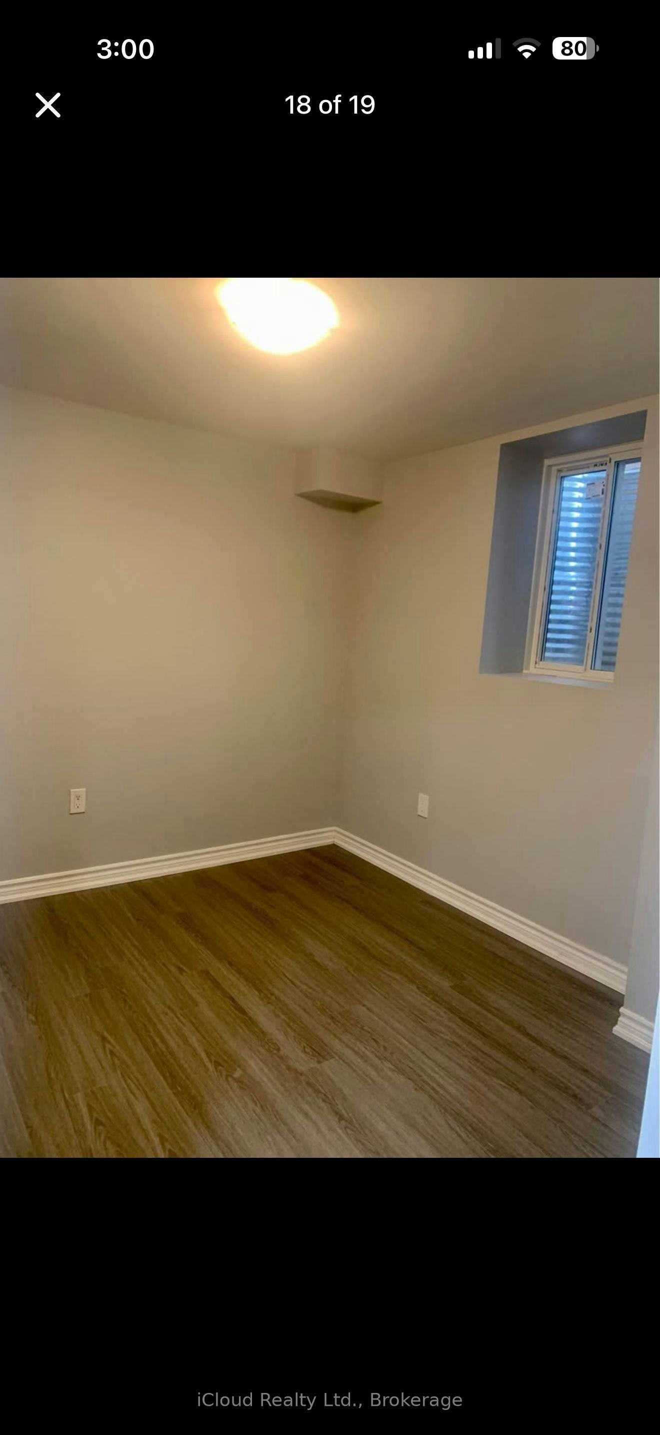 1303 Rose Way W, Milton, ON, L9E 1M2 - 18