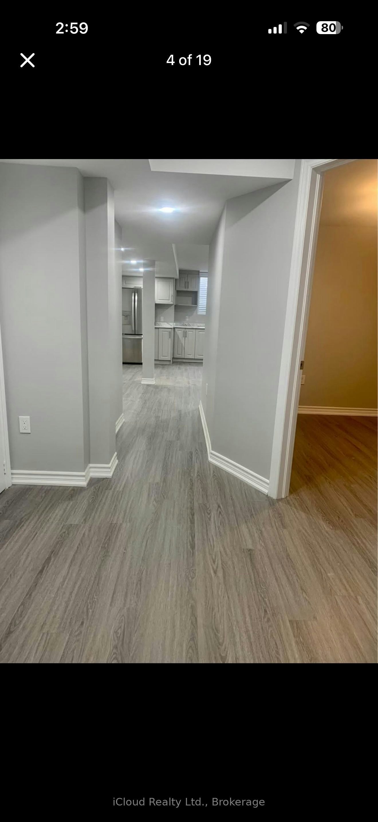 1303 Rose Way W, Milton, ON, L9E 1M2 - 4