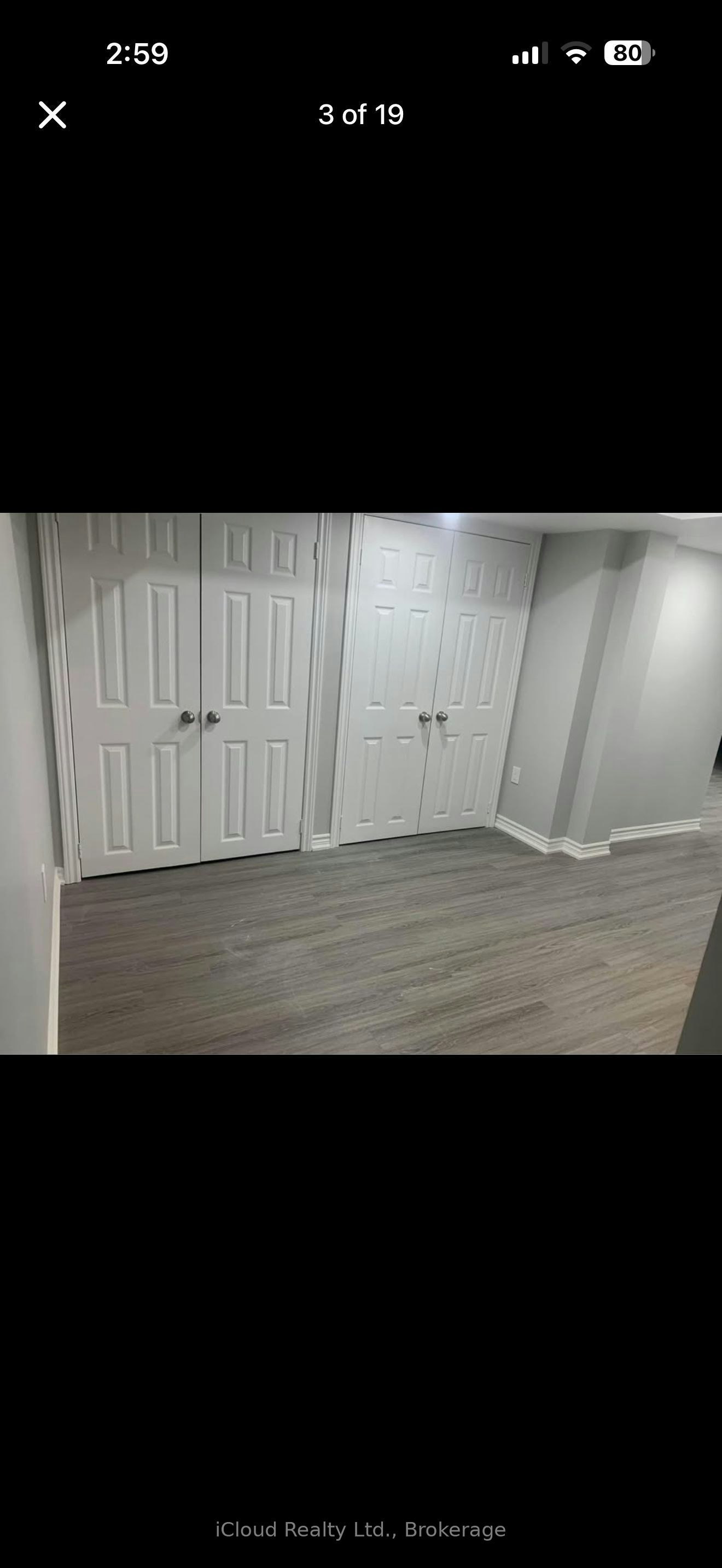 1303 Rose Way W, Milton, ON, L9E 1M2 - 3