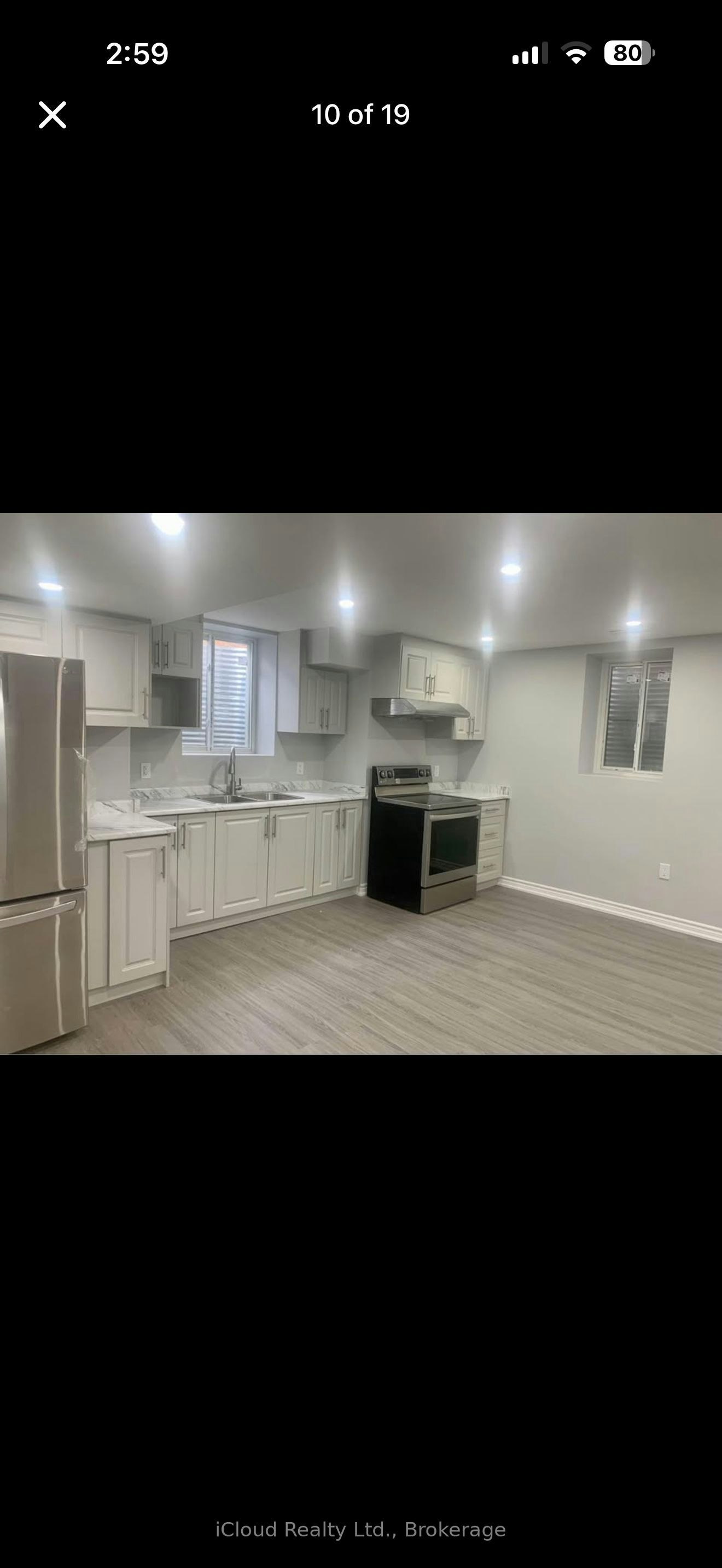 1303 Rose Way W, Milton, ON, L9E 1M2 - 10