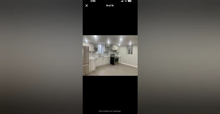 1303 Rose Way W, Milton, ON, L9E 1M2 - 10
