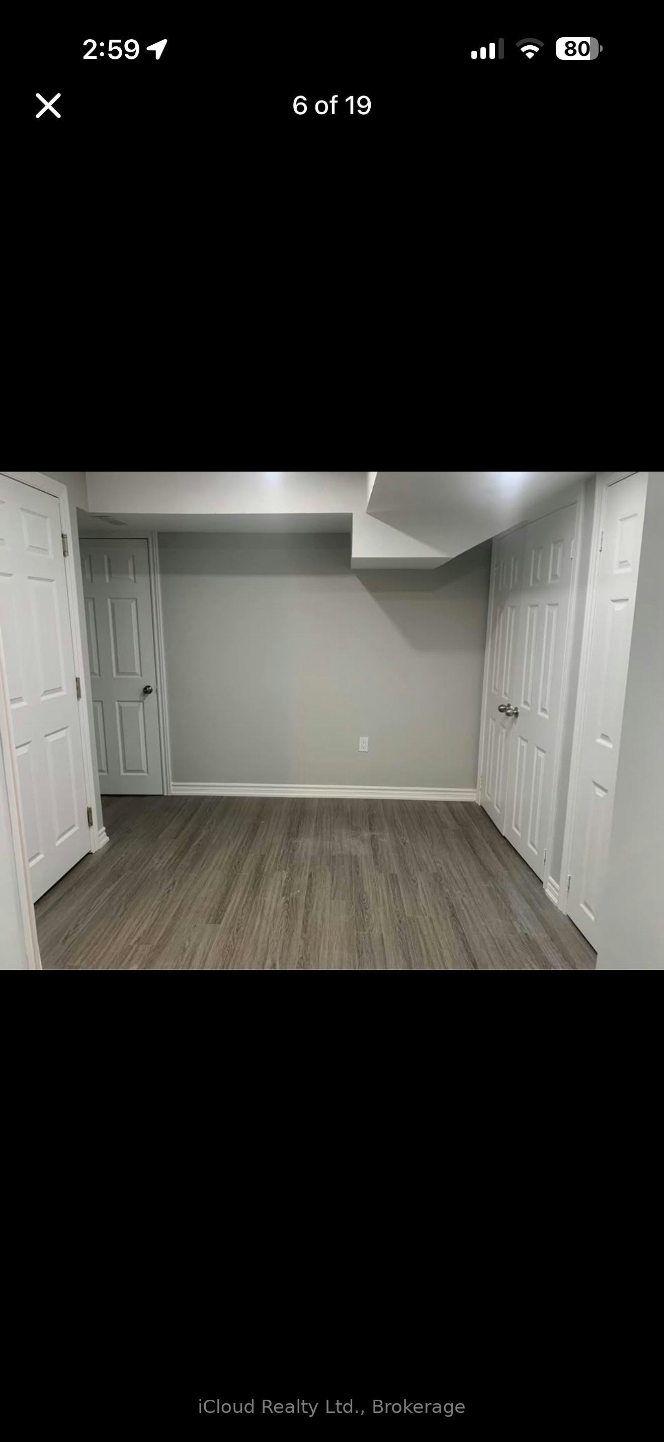 1303 Rose Way W, Milton, ON, L9E 1M2 - 6
