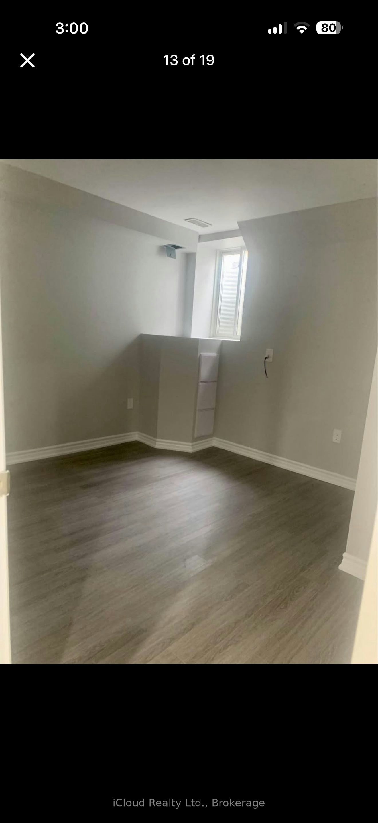1303 Rose Way W, Milton, ON, L9E 1M2 - 12