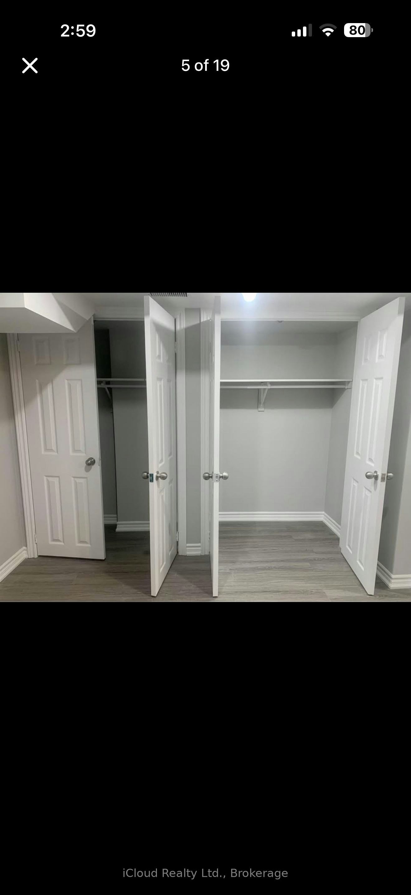 1303 Rose Way W, Milton, ON, L9E 1M2 - 5