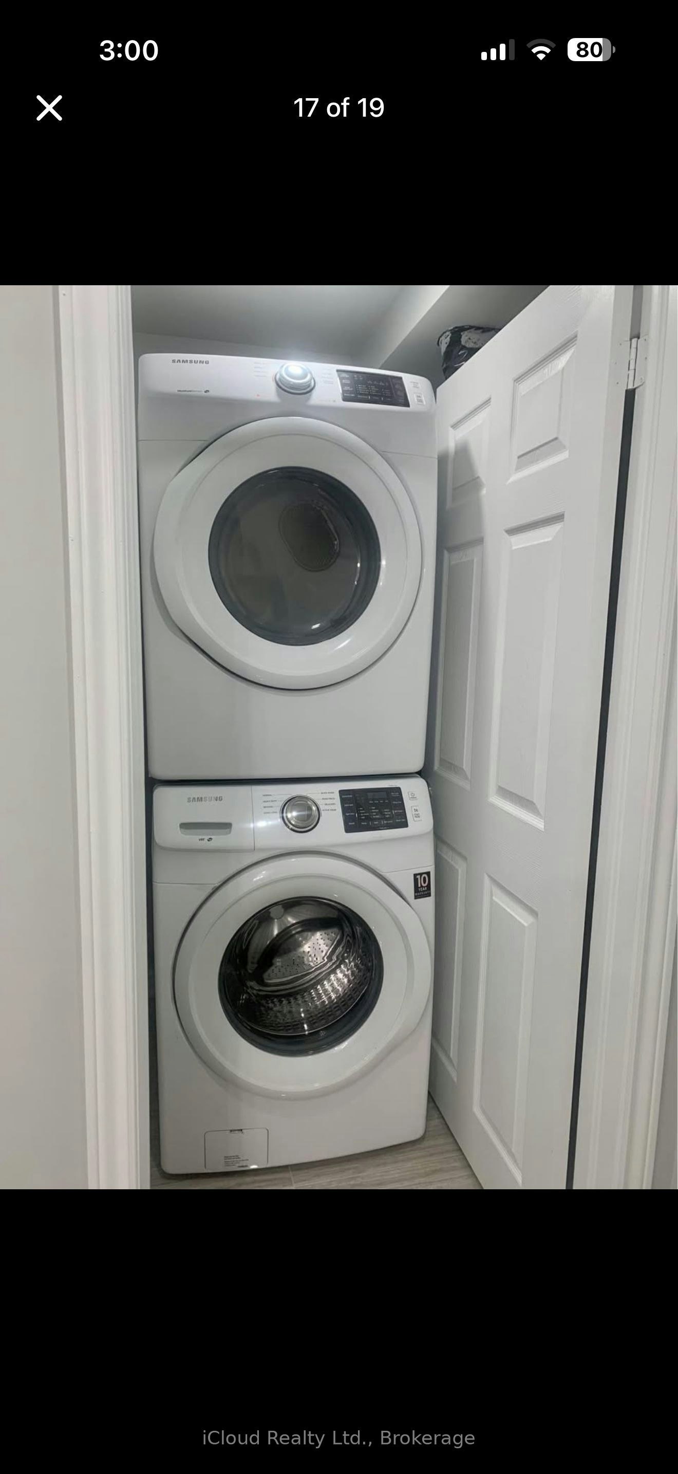 1303 Rose Way W, Milton, ON, L9E 1M2 - 17