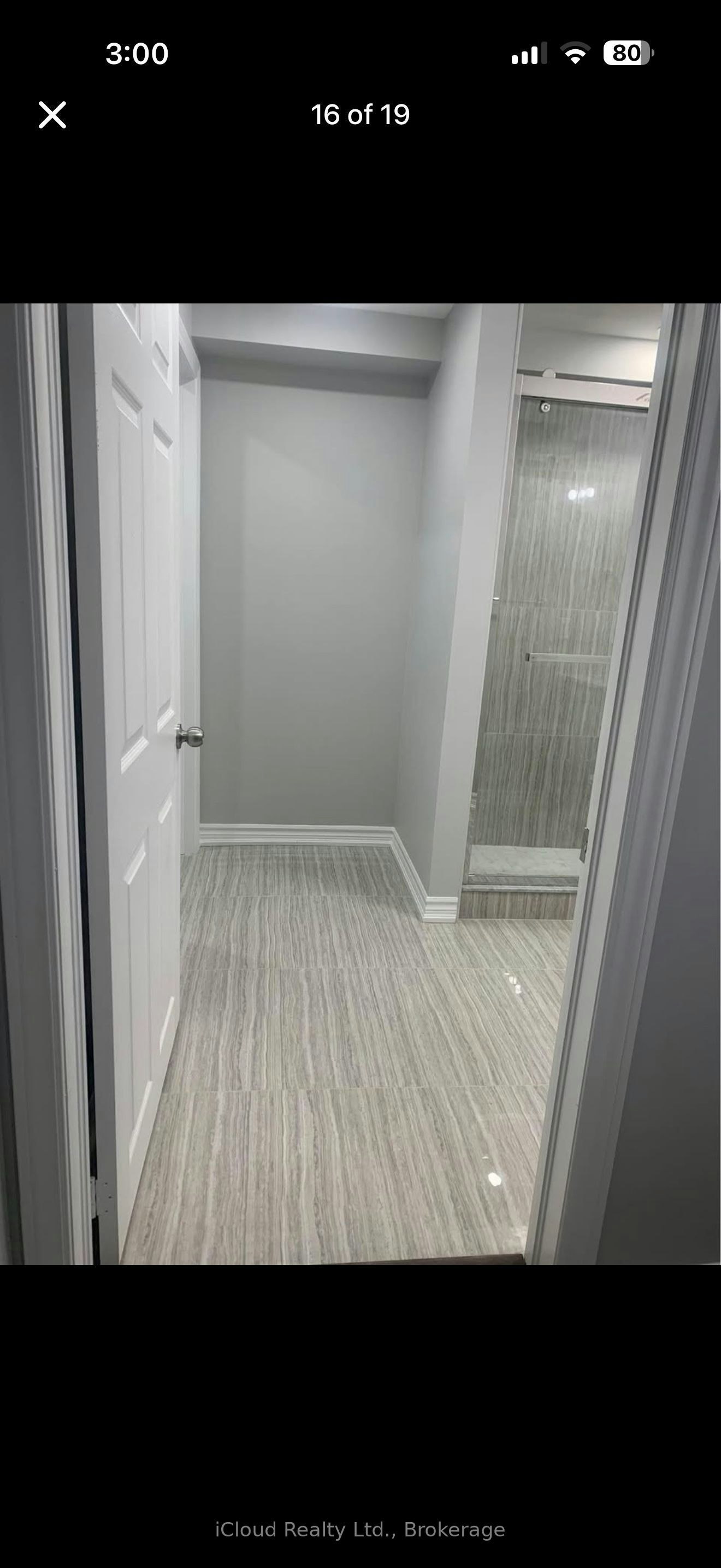 1303 Rose Way W, Milton, ON, L9E 1M2 - 15
