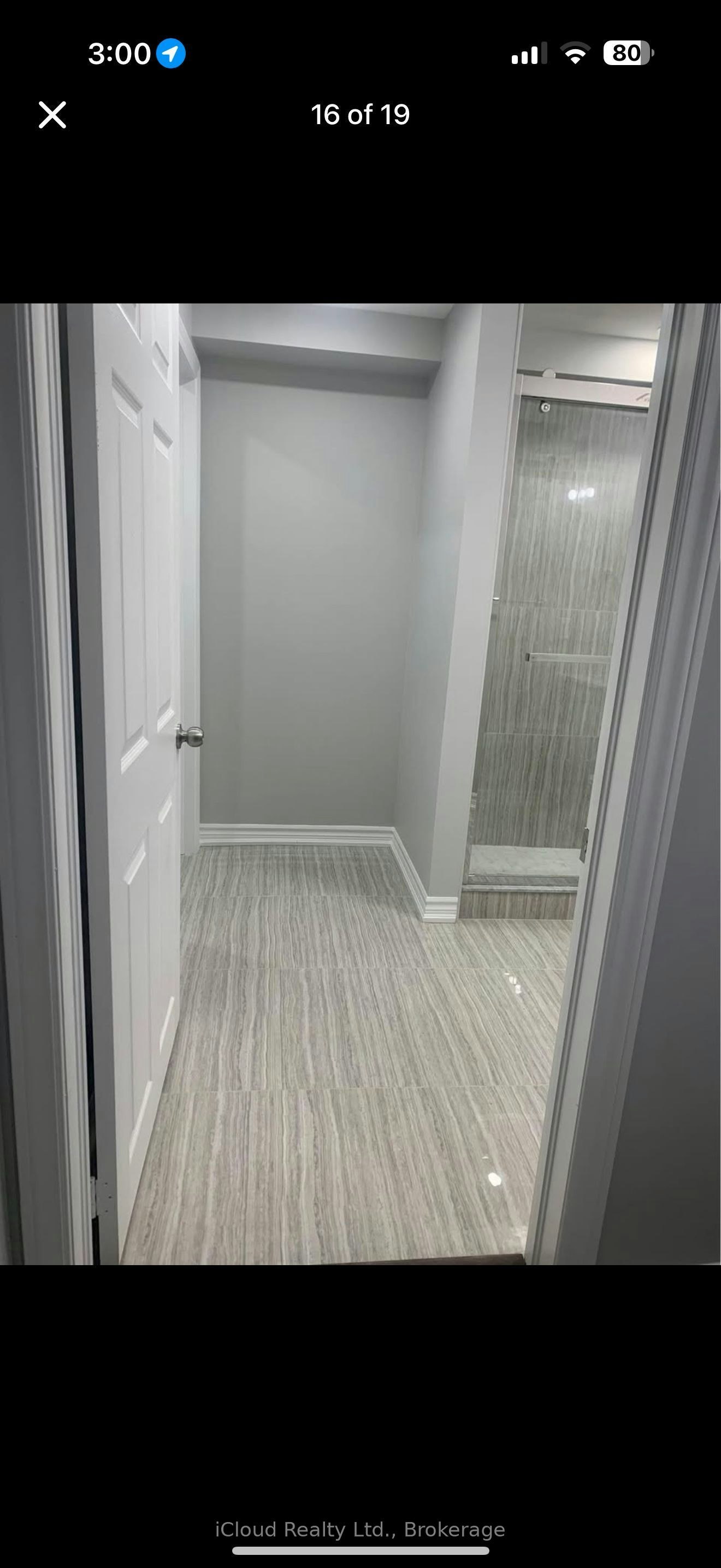 1303 Rose Way W, Milton, ON, L9E 1M2 - 16