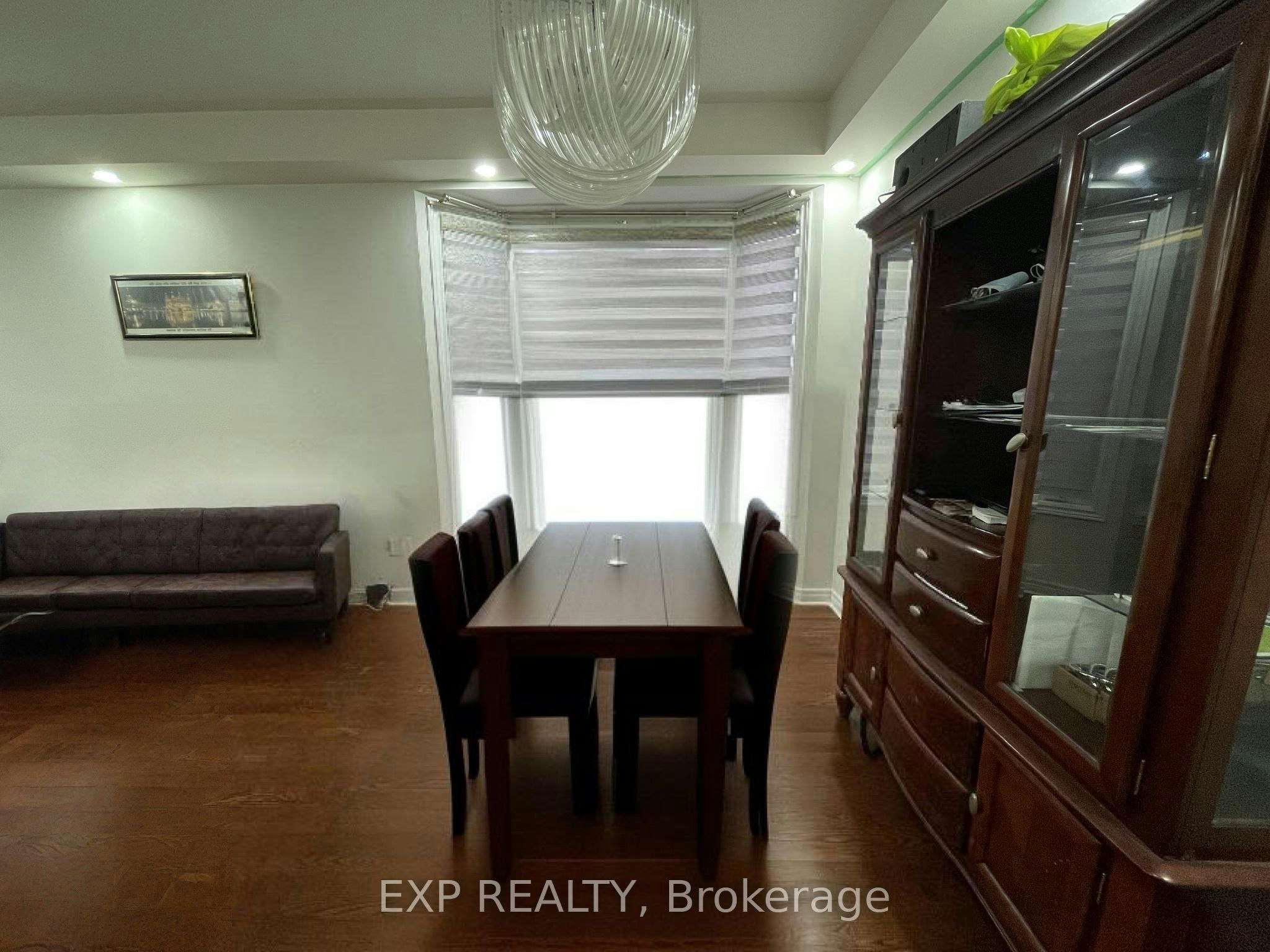 544 Fernforest Drive, Brampton, ON, L6R 0V8 - 8
