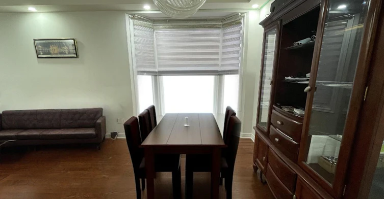544 Fernforest Drive, Brampton, ON, L6R 0V8 - 8