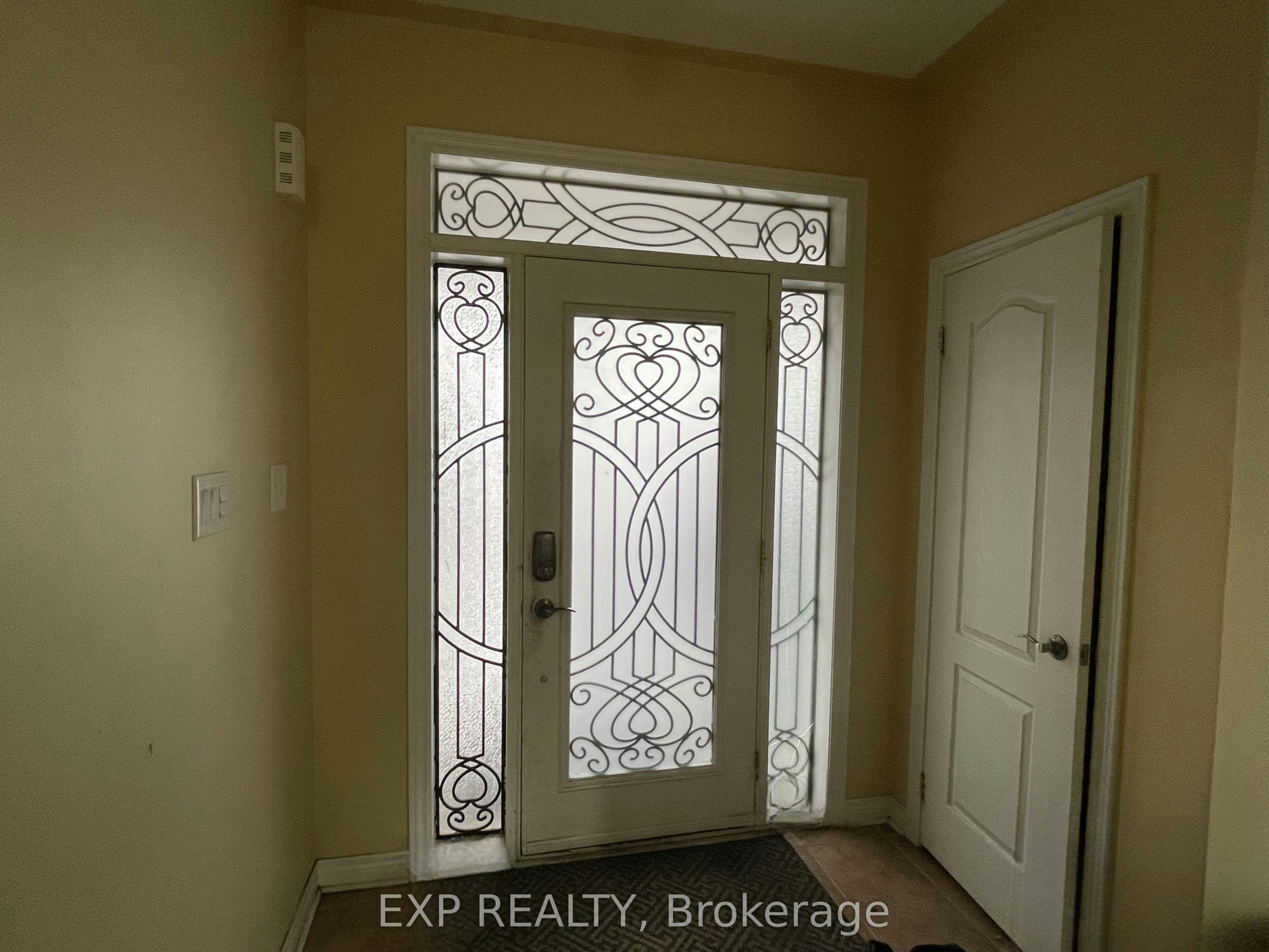 544 Fernforest Drive, Brampton, ON, L6R 0V8 - 2