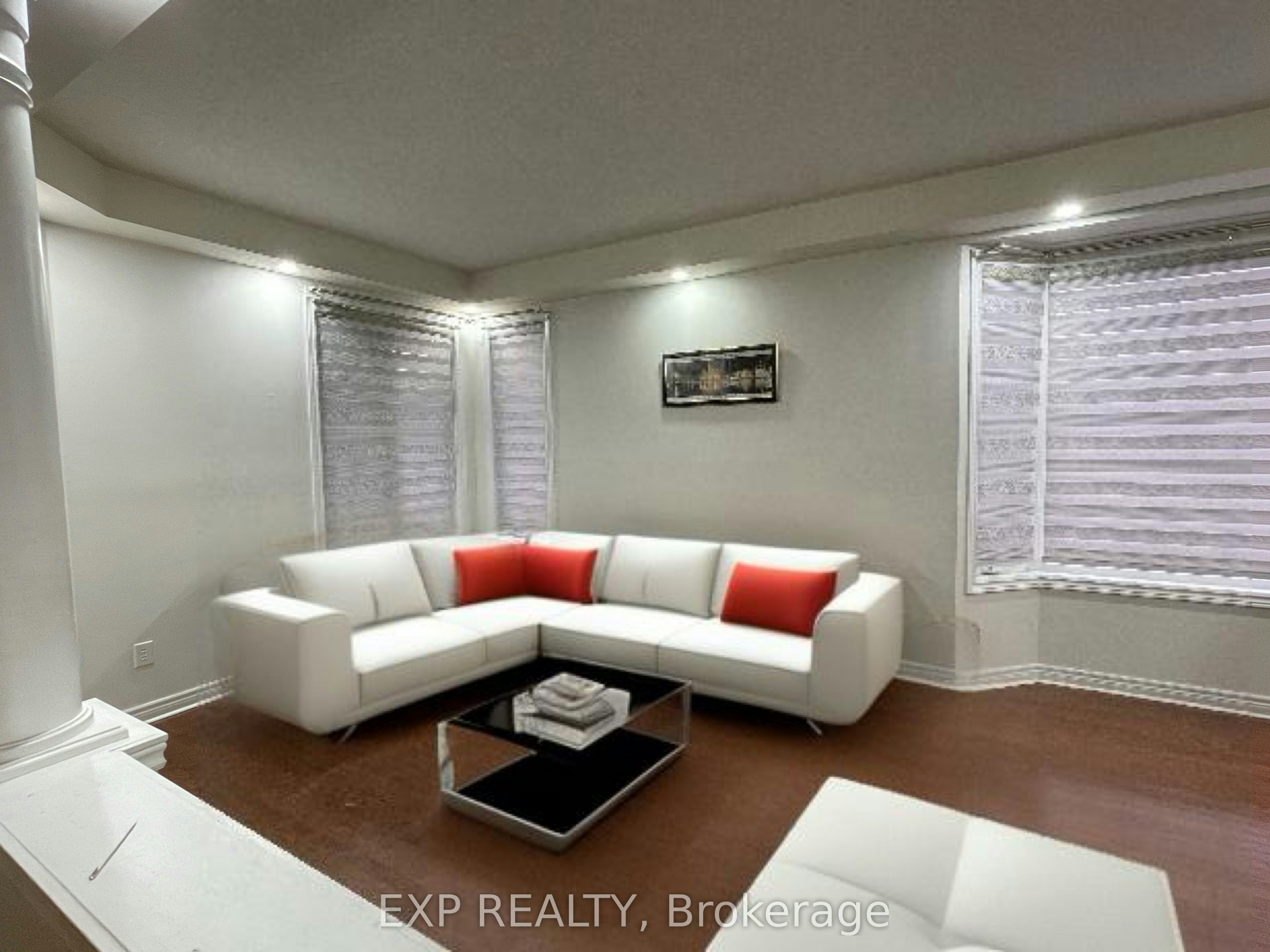 544 Fernforest Drive, Brampton, ON, L6R 0V8 - 7
