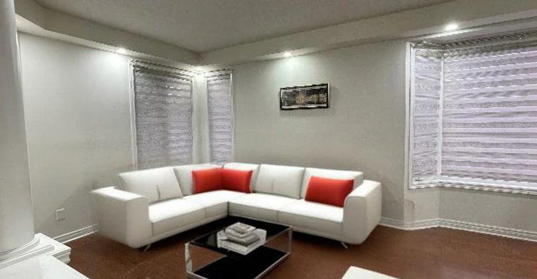 544 Fernforest Drive, Brampton, ON, L6R 0V8 - 7