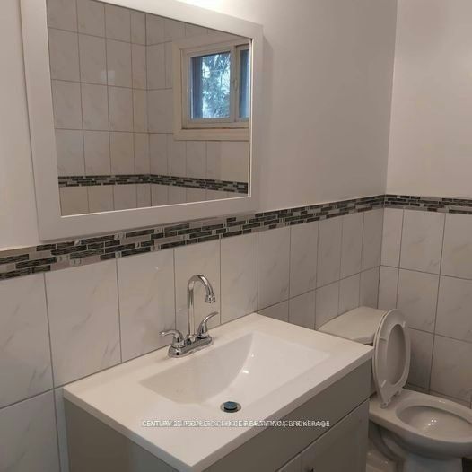 317 Albion Road, Toronto, ON, M9W 3P2 - 5