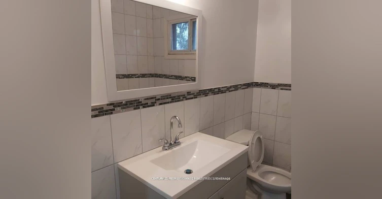 317 Albion Road, Toronto, ON, M9W 3P2 - 5