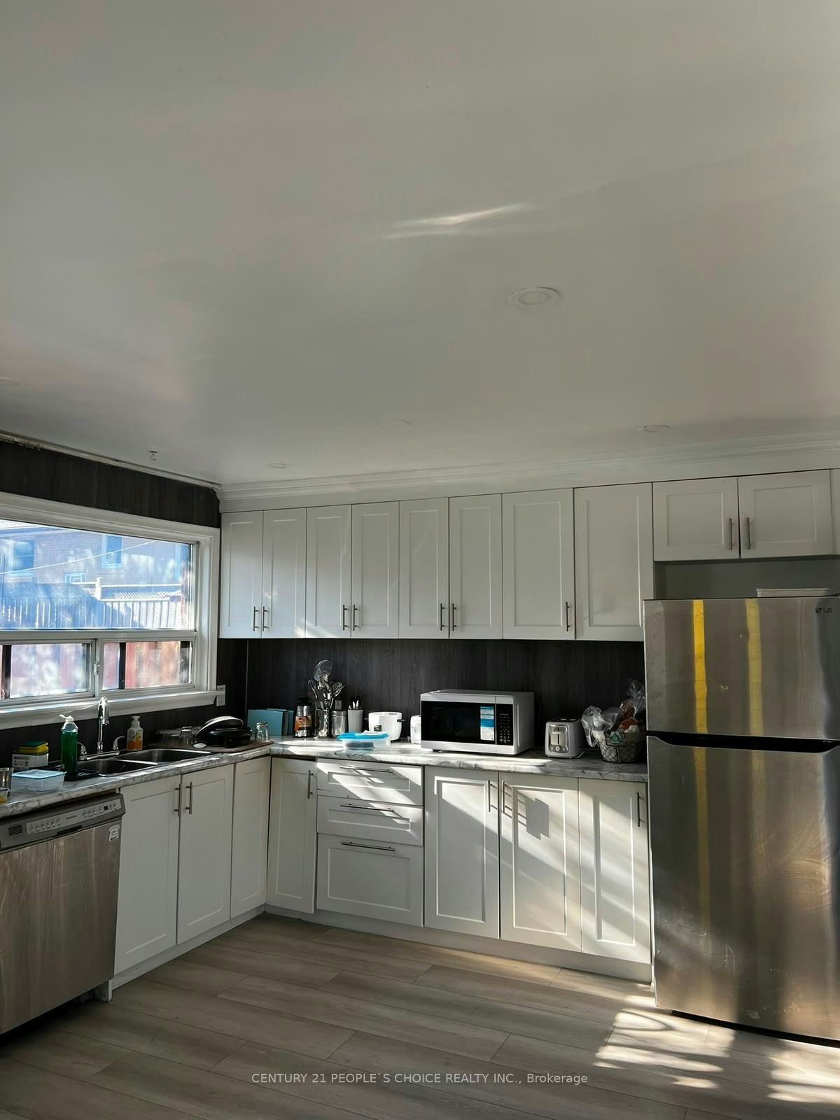 317 Albion Road, Toronto, ON, M9W 3P2 - 16