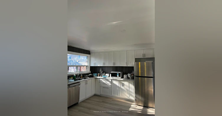 317 Albion Road, Toronto, ON, M9W 3P2 - 16