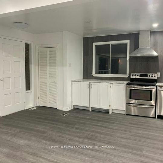 317 Albion Road, Toronto, ON, M9W 3P2 - 8