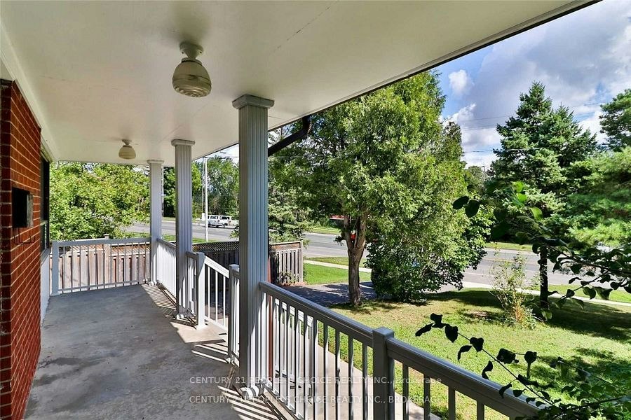 317 Albion Road, Toronto, ON, M9W 3P2 - 10