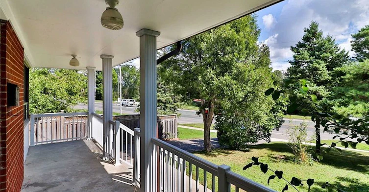 317 Albion Road, Toronto, ON, M9W 3P2 - 10