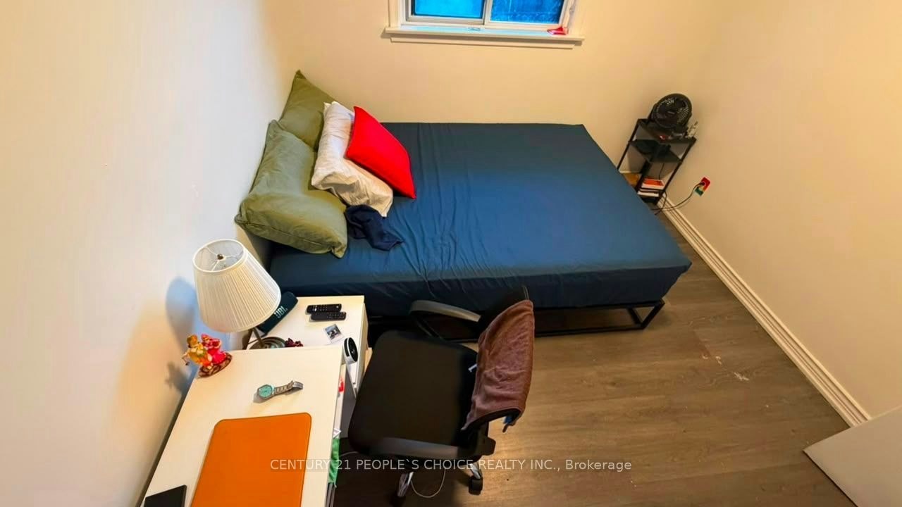317 Albion Road, Toronto, ON, M9W 3P2 - 12