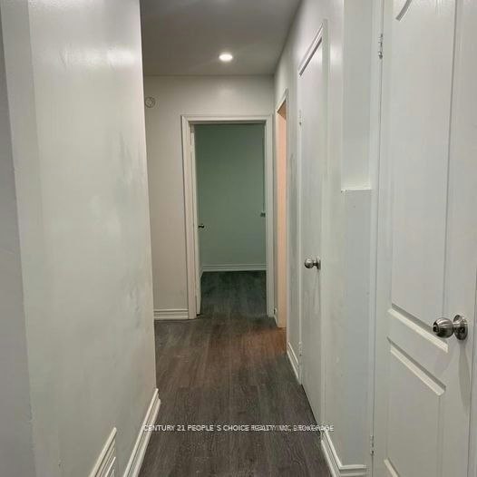 317 Albion Road, Toronto, ON, M9W 3P2 - 3
