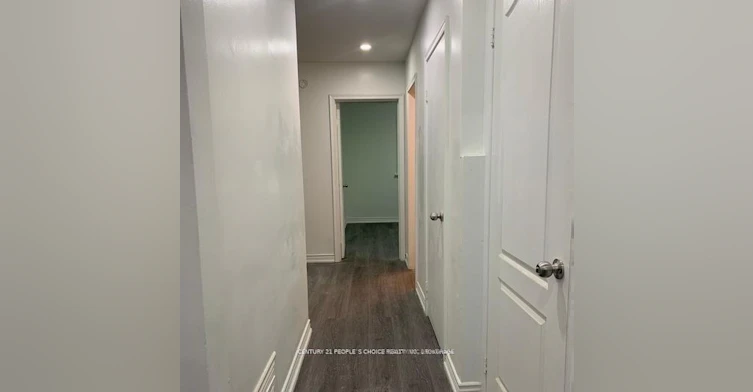317 Albion Road, Toronto, ON, M9W 3P2 - 3