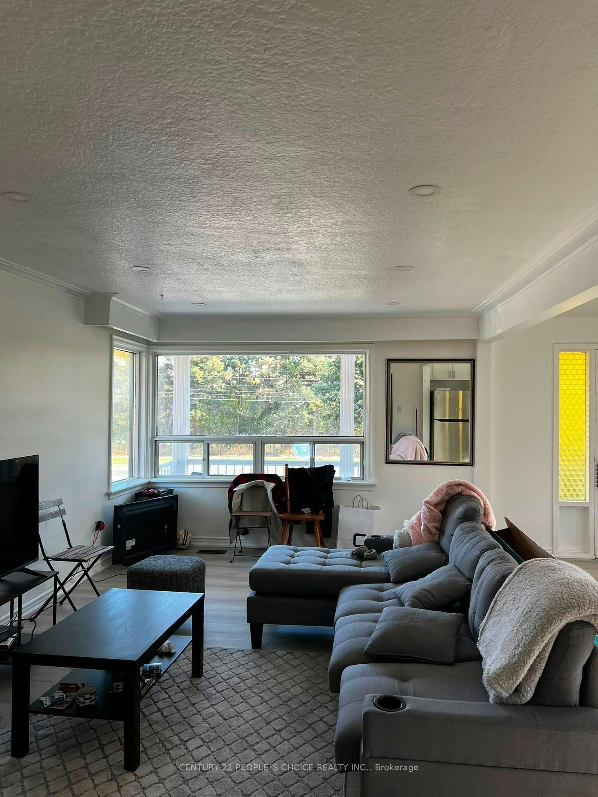 317 Albion Road, Toronto, ON, M9W 3P2 - 13