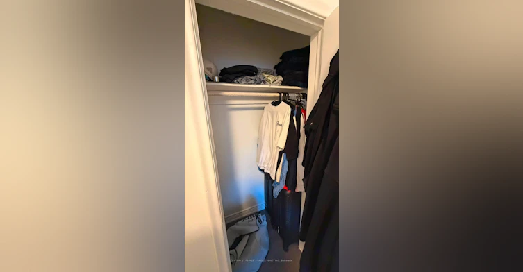 317 Albion Road, Toronto, ON, M9W 3P2 - 14