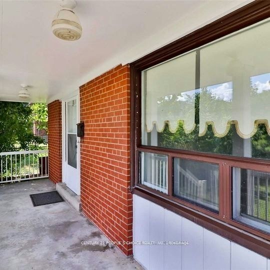 317 Albion Road, Toronto, ON, M9W 3P2 - 9