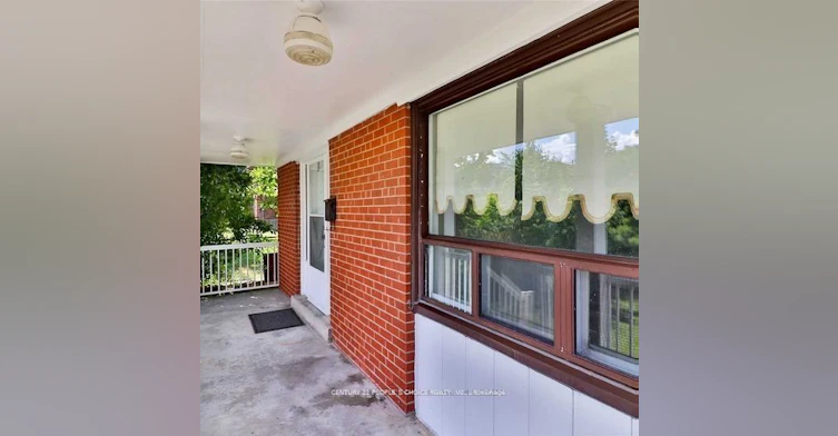 317 Albion Road, Toronto, ON, M9W 3P2 - 9
