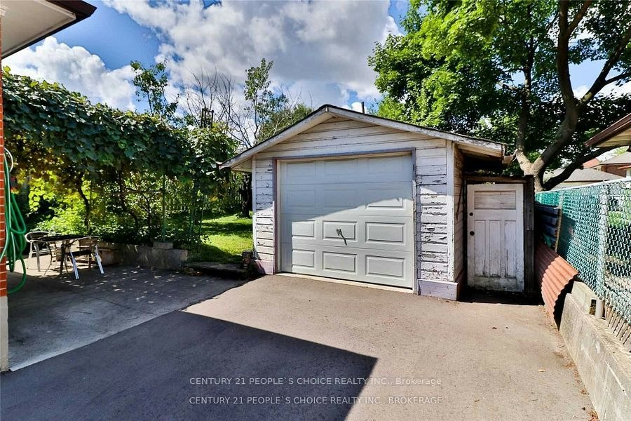 317 Albion Road, Toronto, ON, M9W 3P2 - 7