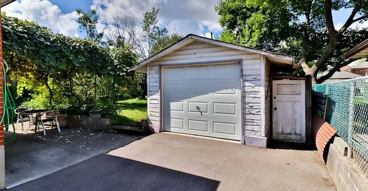 317 Albion Road, Toronto, ON, M9W 3P2 - 7