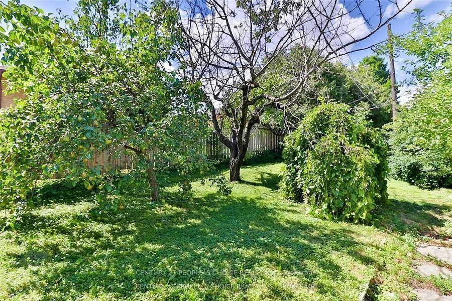 317 Albion Road, Toronto, ON, M9W 3P2 - 4