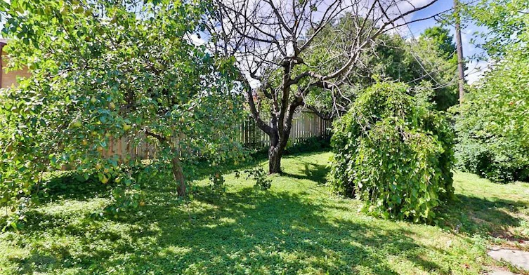 317 Albion Road, Toronto, ON, M9W 3P2 - 4