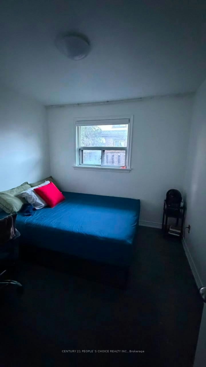 317 Albion Road, Toronto, ON, M9W 3P2 - 15